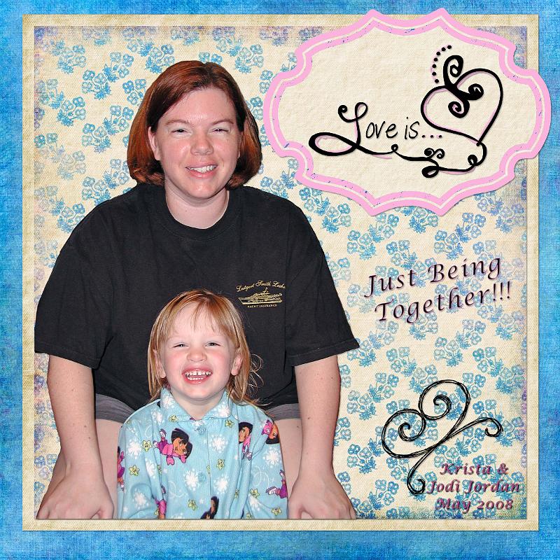 Jodi & Krista.jpg